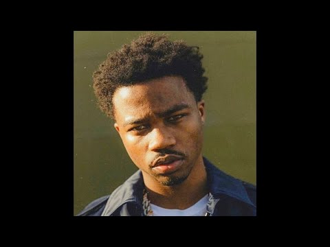 [FREE] Roddy Ricch Type Beat 2024 - "Cross My Heart"