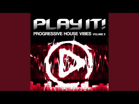 Things We Do 4 Love (feat. Max C) (Miss Nine Remix)