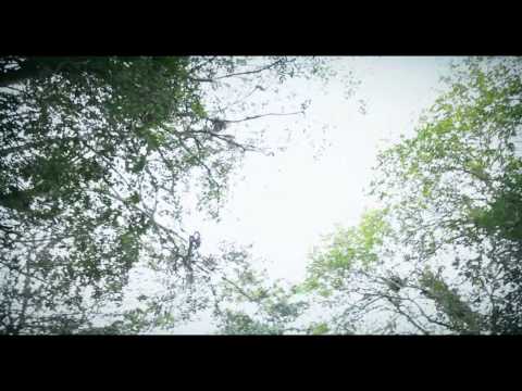 Akonoba  -  Atumpan ft Guru