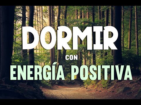 download lagu mp3 mp4 Meditacion Guiada Para Dormir Profundamente, download lagu Meditacion Guiada Para Dormir Profundamente gratis, unduh video klip Meditacion Guiada Para Dormir Profundamente