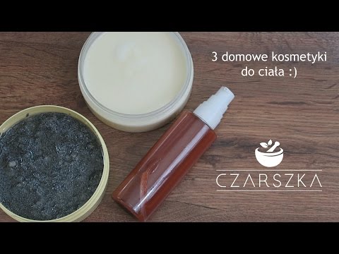 Maska do włosów na wypadanie włosów z chrzanem Profesjonalne produkty dla połysk włosów farbowanych