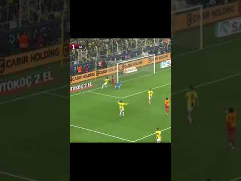 Kaan akbolat için 3-1