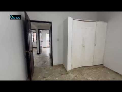 Casas, Alquiler, Capri - $3.500.000