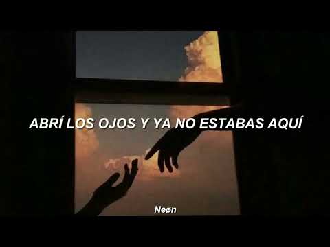 Ferraz ft. Sabino - Nuestros Horarios (Letra)