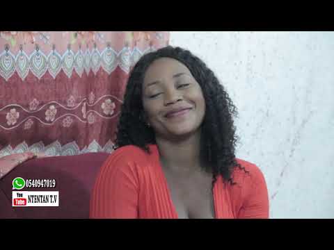 download lagu mp3 mp4 T0, download mp3 T0 free downloadn, video klip T0