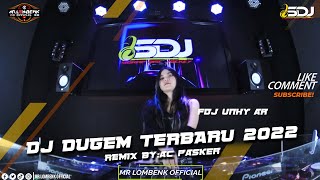 Download lagu DJ DUGEM TERBARU 2022 TERBUAI DALAM MIMPI | SARA MALLAPI | TAK MUNGKIN BERSAMA | TIBA-TIBA mp3