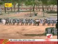 Amantha Wijesuriya Gajaba SuperCross 2014