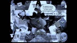 el poema gerardo ortiz