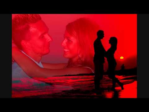 M.I.K.I - So wie früher