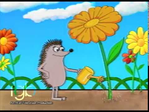 08 Xummiemu - Tirfsux fuq il-hamrija