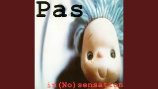 Download lagu Poisoned Garden mp3