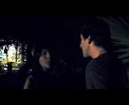 m2o's Team-Le Canzoni Dell'estate