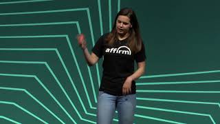 Systems @Scale 2019 - Observability Infra at Affirm