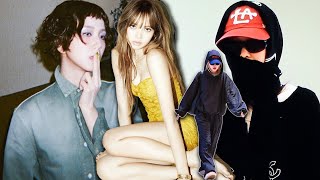 Download lagu BLACKPINK Comeback Details suddenly Revealed, Lisa lNJURED😱 Rosé Nearly FAIIS, Jennie Talks abt MMA mp3