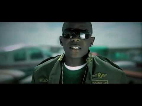 DUAS CARAS - karaboss (com g2)