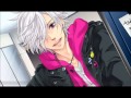 14 to 1 Brothers Conflict ED Full Lyrics + Translation ...