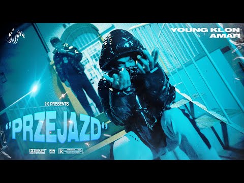 2:0 - Przejazd (TRÓJKĄT BERMUDZKI DISS)