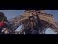 Soulja Boy - Racks on My Mind