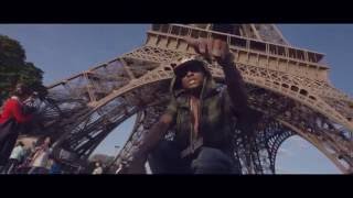 Soulja Boy - Racks On My Mind