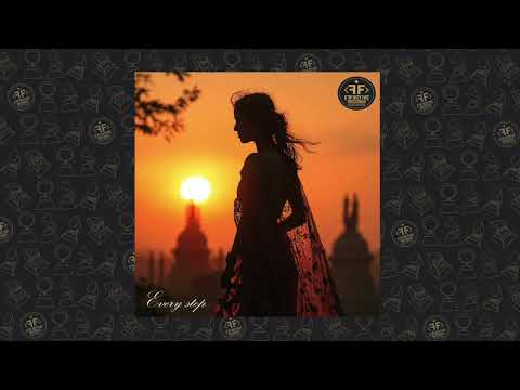 Galiaskarov - Every Step