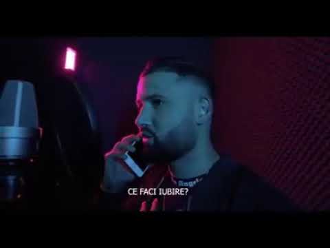 Nikolas Sax ❌ ELYS - Te imbraci si pleci | Official Video