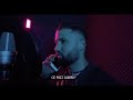 Nikolas Sax ELYS Te Imbraci Si Pleci Official Video