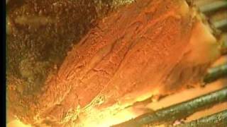 Sioux city steakhouse - Daily specials.wmv