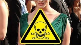 French breast implants threaten thousands