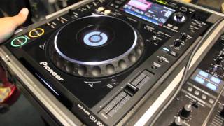 Haze ioN DJ Tip #4 - DJ Mash-Up Tutorial Part 1