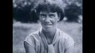 Coming of Age: Margaret Mead - IMPROVED COPY video
