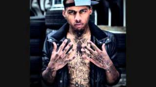 Kid Ink - Hero