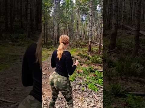 Pixar Mom Throws a Hand grenade !! #firearms #veteran #explosion