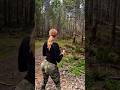 Pixar Mom Throws A Hand Grenade Firearms Veteran Explosion