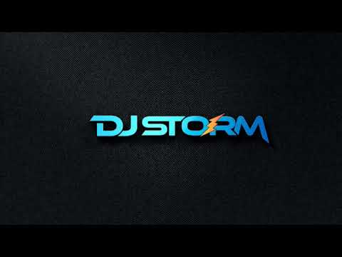 Maroon 5  Girls Like You  DJ Storm Remix