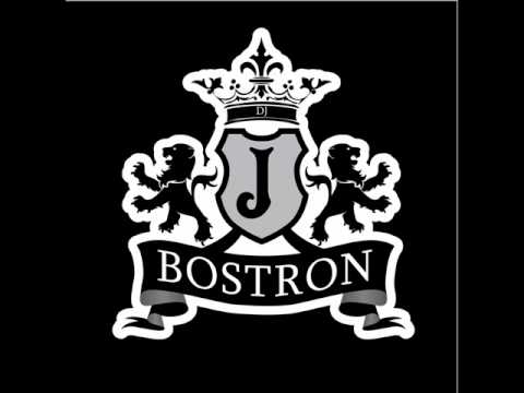 J Bostron vs Collie Buddz - Blind to You (Reggae Drum & Bass Bootleg)