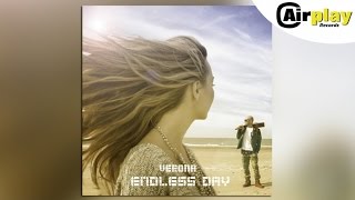 Verona - Endless Day (Radio Edit)
