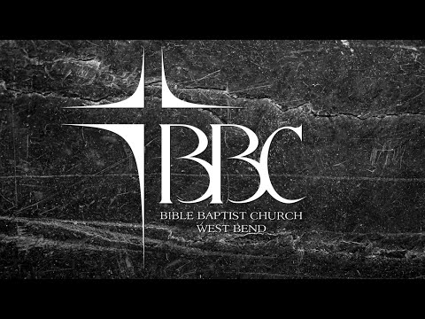 2022-06-19-AM-Be A Noble Man