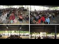 100 Free Of Cost Medicine Of Vitiligo Lucodarma Safed DaagMedical Camp My ExperienceWith Vitiligo