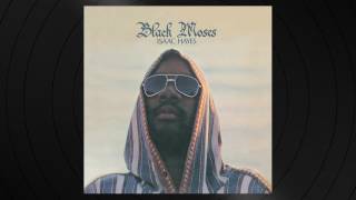 Medley: Ike&#39;s Rap III / Your Love Is So Doggone Good by Isaac Hayes from Black Moses