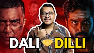 Download lagu Remake setanding yang asli? - BANDUAN REVIEW mp3 Download lagu Remake setanding yang asli? - BANDUAN REVIEW mp3