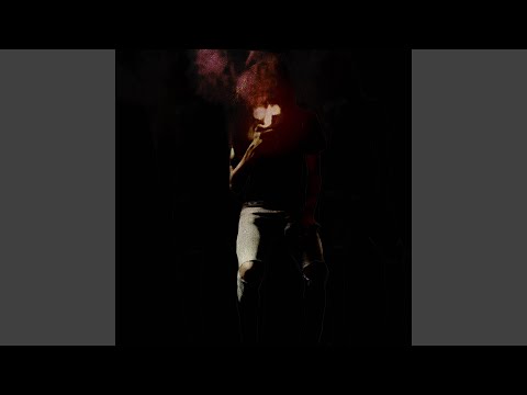 Go! (feat. Stoner gang n8)