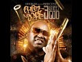 Project Pat Juicy J Young Chop Type Beat Breakdown In FLStudio