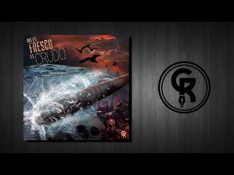 Gran Rah - Number One (ft. Dj Jotakao)