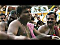 Ellulleri Ellulleri Nadam Paat Remix Status Ollulleru Malayalam Song Whatsapp Status