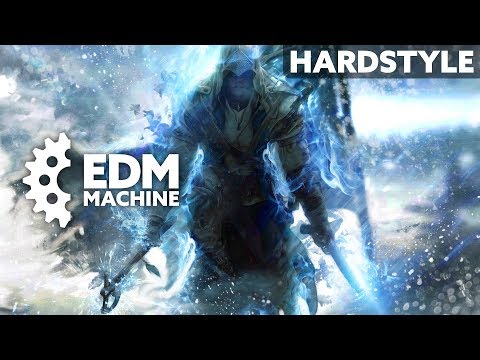 Hellblasterz - My Last Day Alive