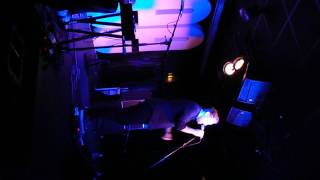 Download lagu New song Cigarette Break~Gavin James at Glee Club, Birmingham mp3 Download lagu New song Cigarette Break~Gavin James at Glee Club, Birmingham mp3