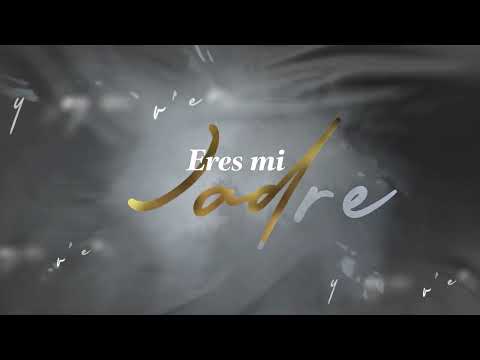 Jochi Alamo - Eres Mi Padre  - Feat. Karen Alamo - Video Lyric Oficial