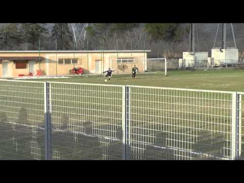 ONDA TG 17.01.2015 - OVIDIANA PACENTRO 3 0