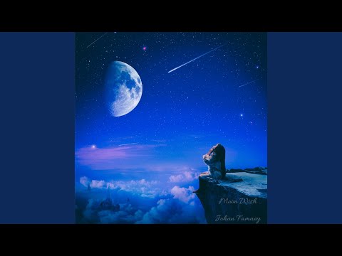 Moon Wish