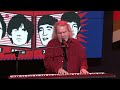 Edward Reekers - Penny Lane